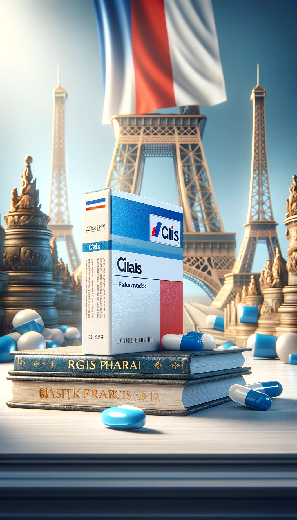 Prix du cialis 2 5